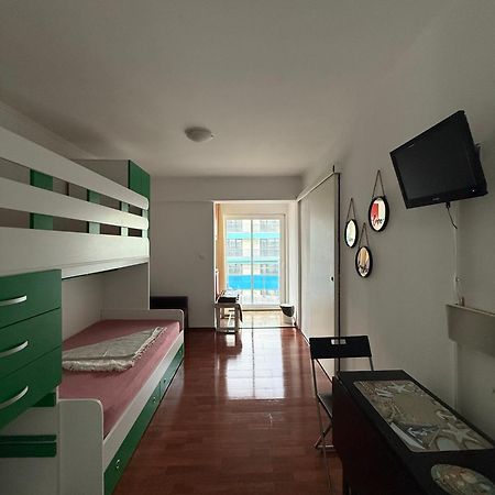 Apartament Sofia Saturn Mangalia Экстерьер фото