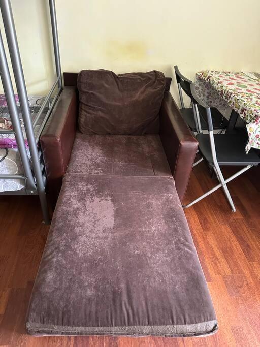 Apartament Sofia Saturn Mangalia Экстерьер фото