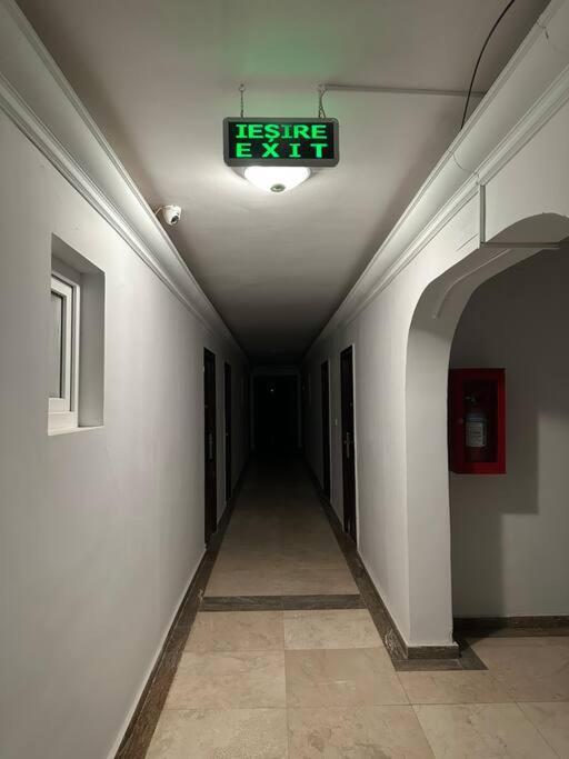 Apartament Sofia Saturn Mangalia Экстерьер фото