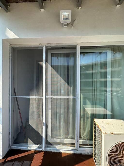 Apartament Sofia Saturn Mangalia Экстерьер фото