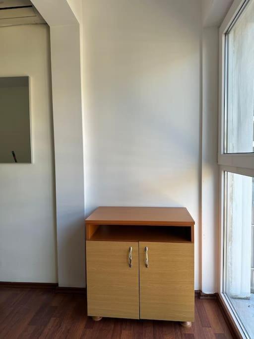 Apartament Sofia Saturn Mangalia Экстерьер фото