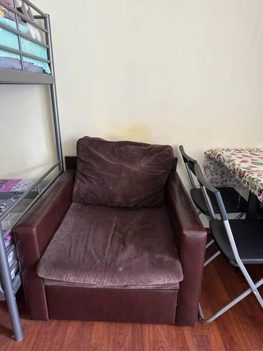 Apartament Sofia Saturn Mangalia Экстерьер фото