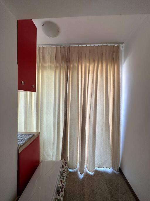 Apartament Sofia Saturn Mangalia Экстерьер фото