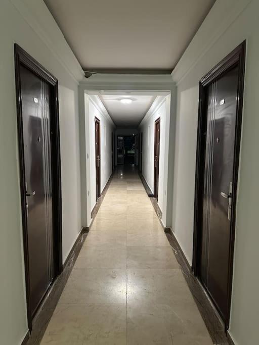 Apartament Sofia Saturn Mangalia Экстерьер фото