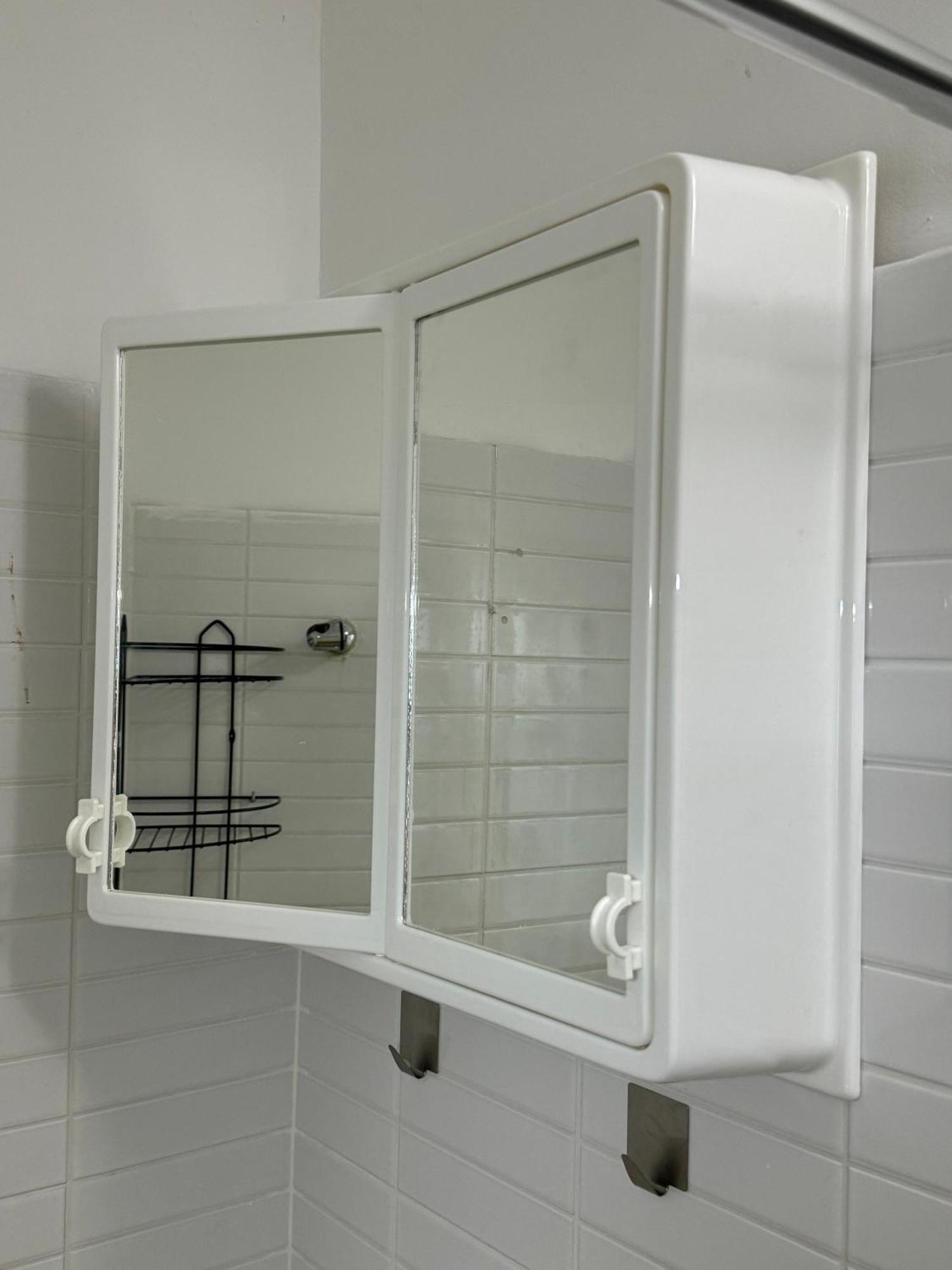 Apartament Sofia Saturn Mangalia Экстерьер фото