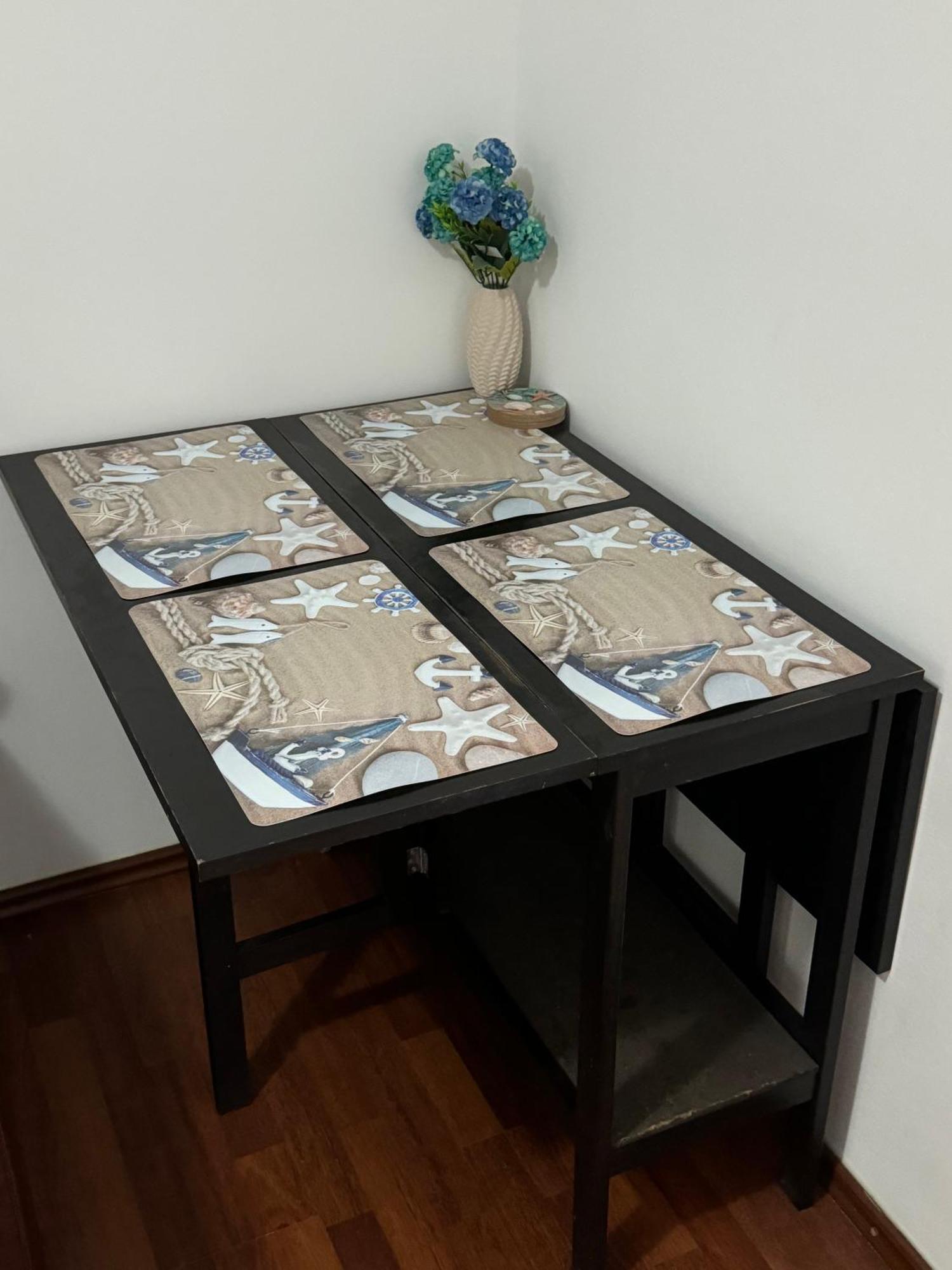 Apartament Sofia Saturn Mangalia Экстерьер фото