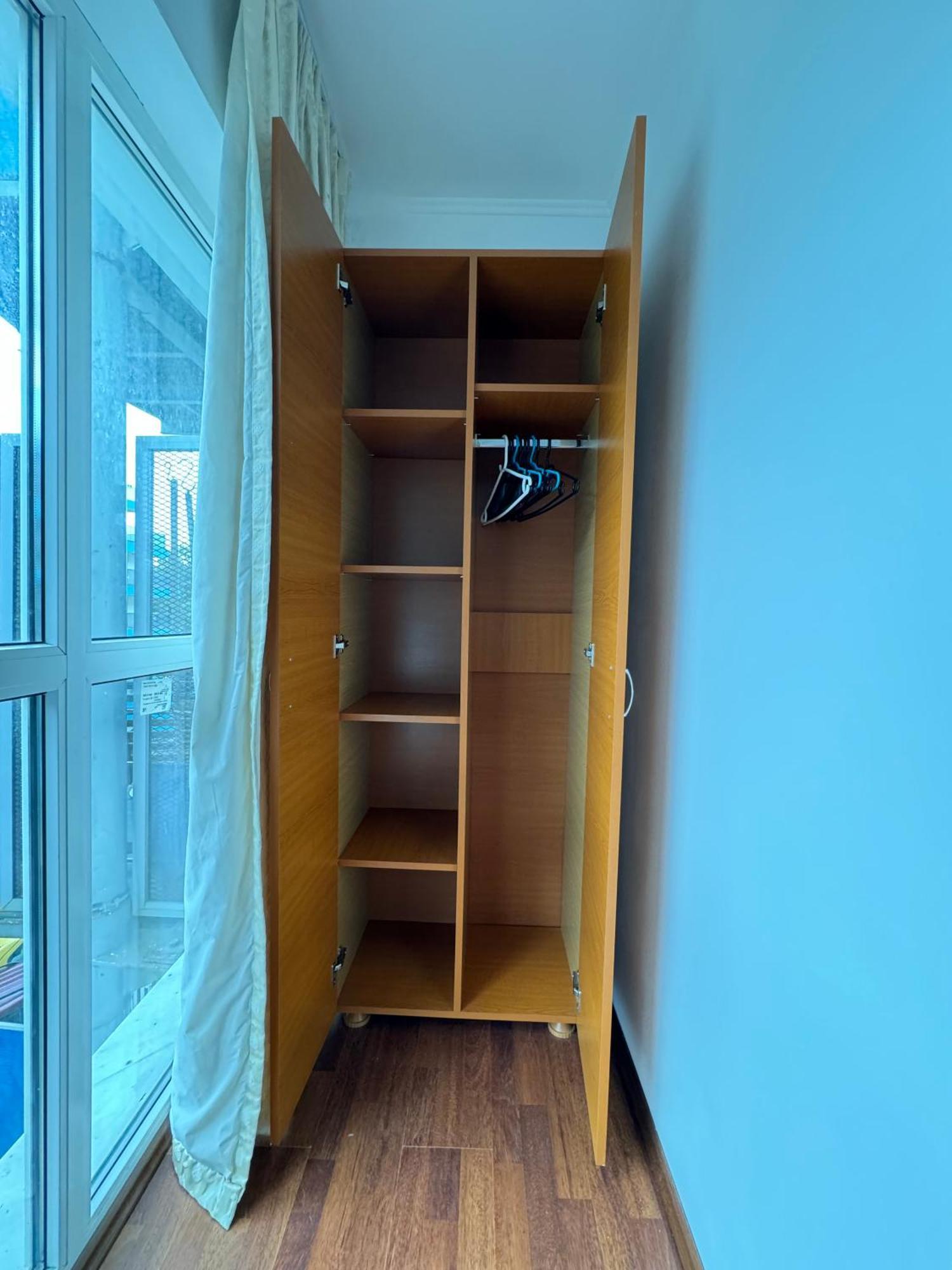 Apartament Sofia Saturn Mangalia Экстерьер фото