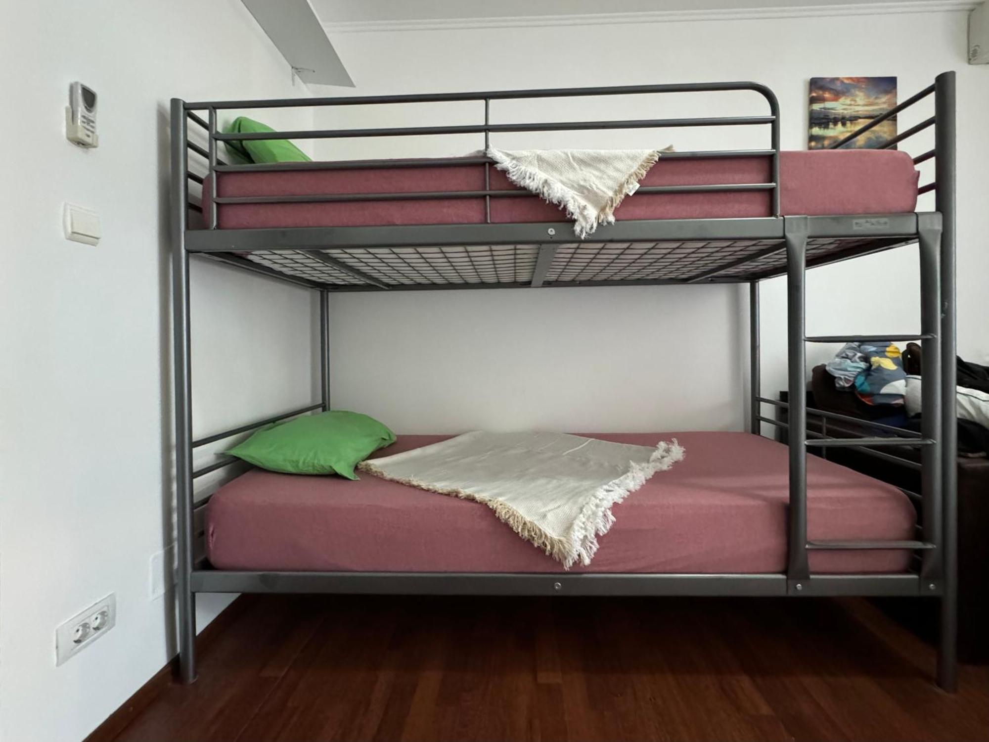 Apartament Sofia Saturn Mangalia Экстерьер фото