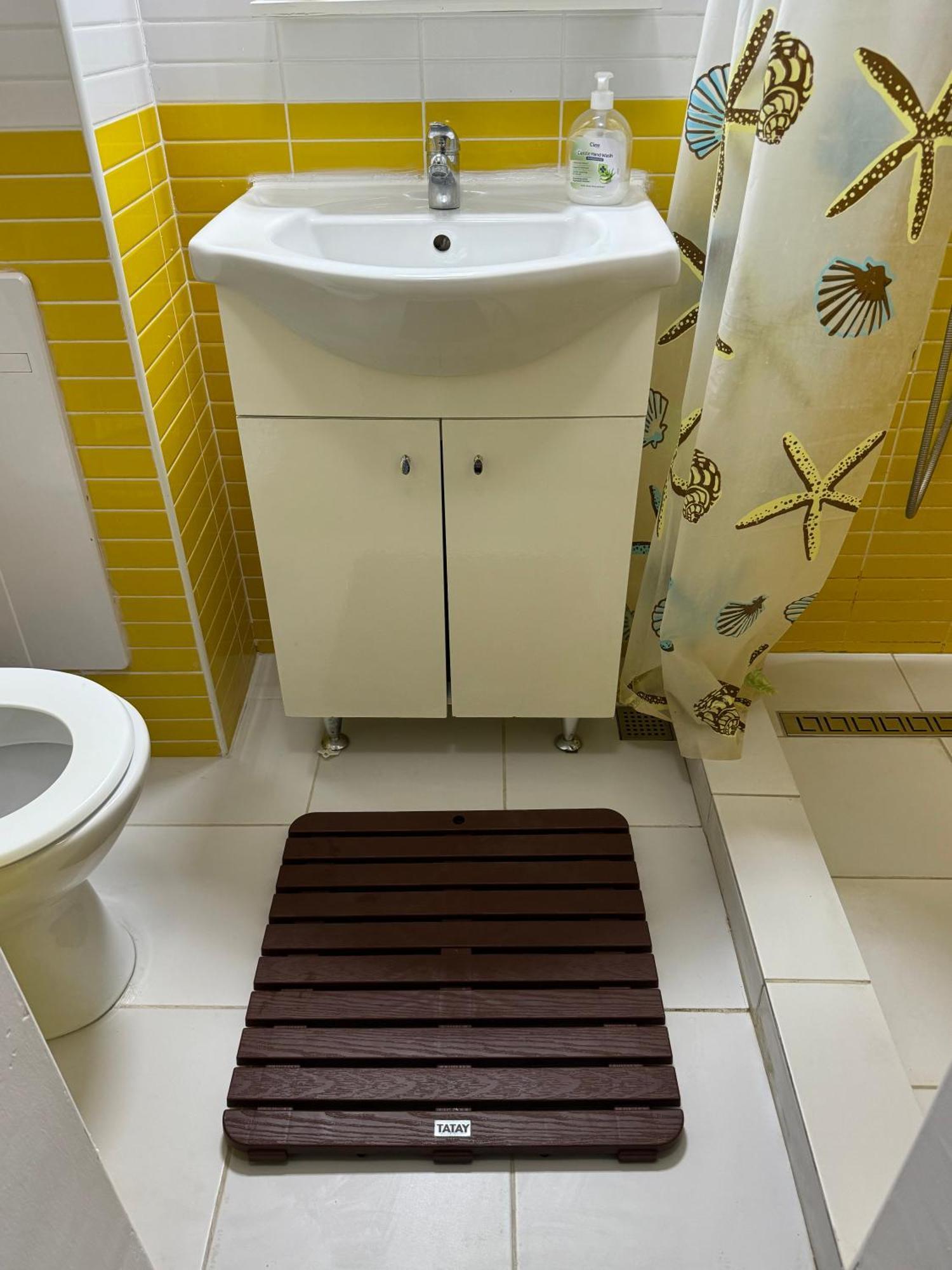 Apartament Sofia Saturn Mangalia Экстерьер фото