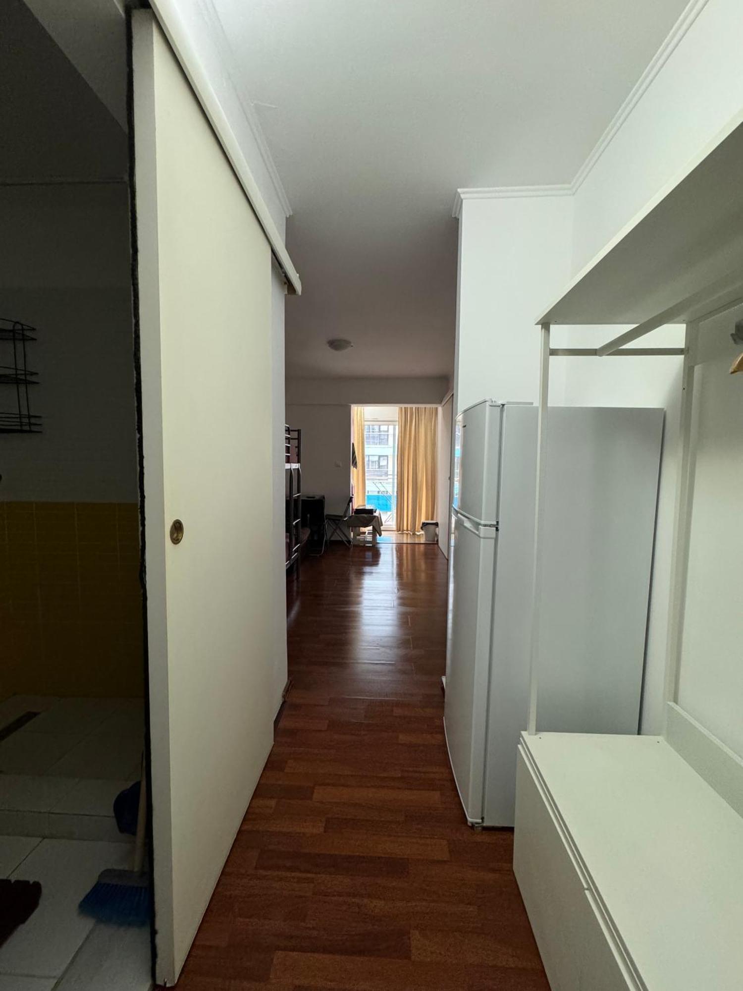 Apartament Sofia Saturn Mangalia Экстерьер фото